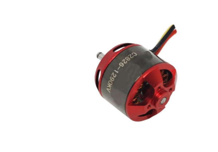 C2826 920KV AirDrive Brushless Motor