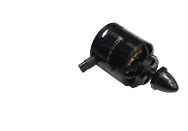 D2216 810KV  AirDrive Brushless Motor