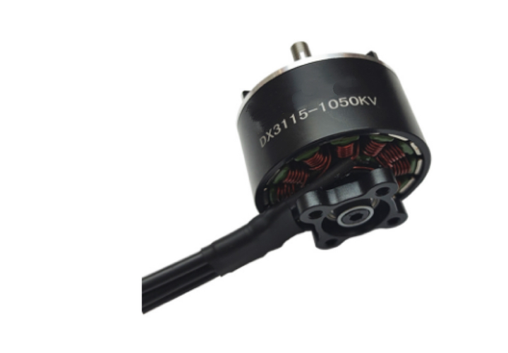 DX3115 1050KV AirDrive Brushless Motor