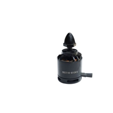 D2216 810KV  AirDrive Brushless Motor