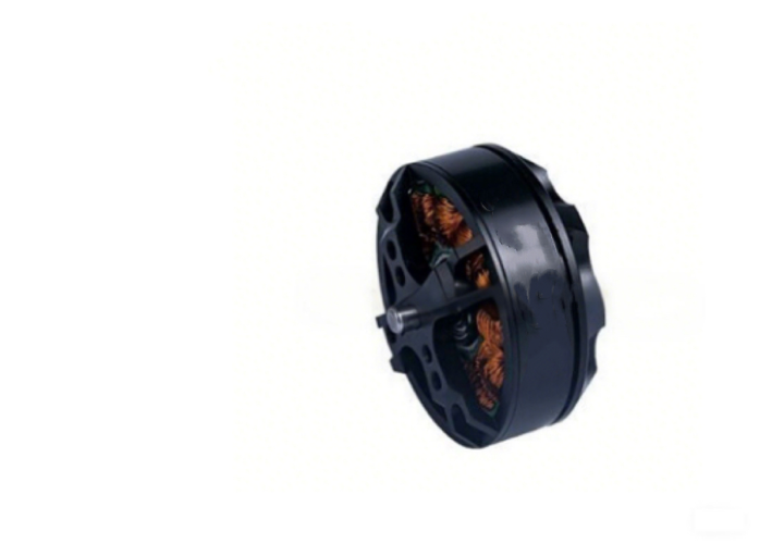 D3508 380KV AirDrive Brushless Motor