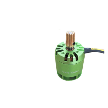 F2835 4000KV  AirDrive Brushless Motor