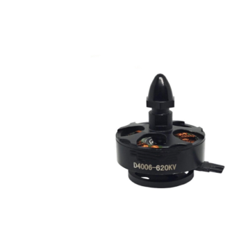 D4006 620KV AirDrive Brushless Motor