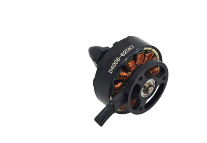 D4006 620KV AirDrive Brushless Motor