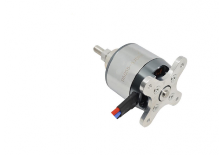 D5055 570KV AirDrive Brushless Motor
