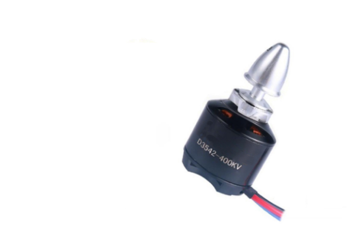 D3542 920KV AirDrive Brushless Motor