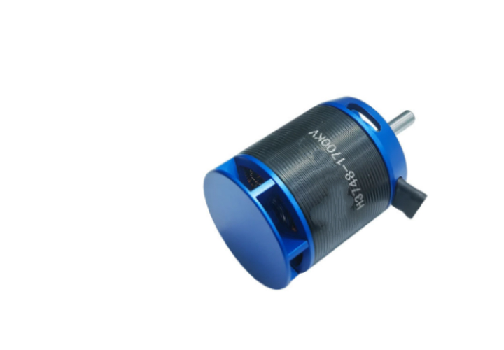 H3748 1700KV AirDrive Brushless Motor