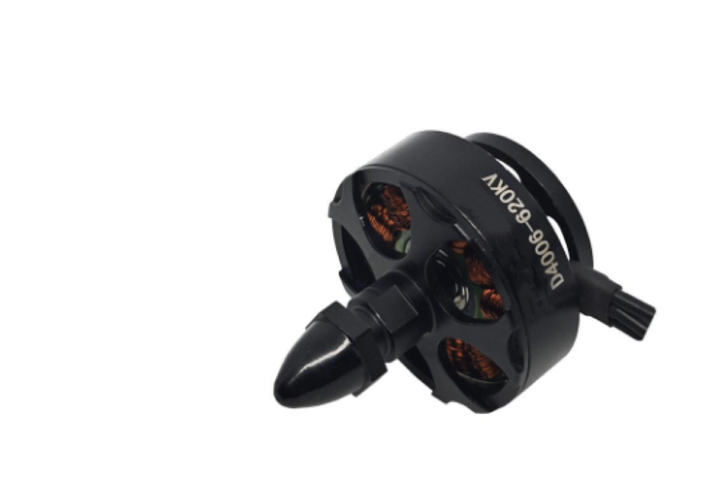 D4006 620KV AirDrive Brushless Motor