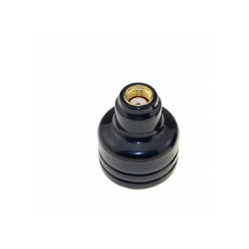 5.8G Mushroom Antenna
