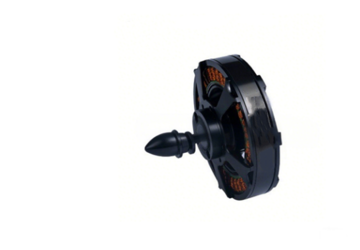 D8110 100KV AirDrive Brushless Motor