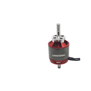 C3542 920KV AirDrive Brushless Motor