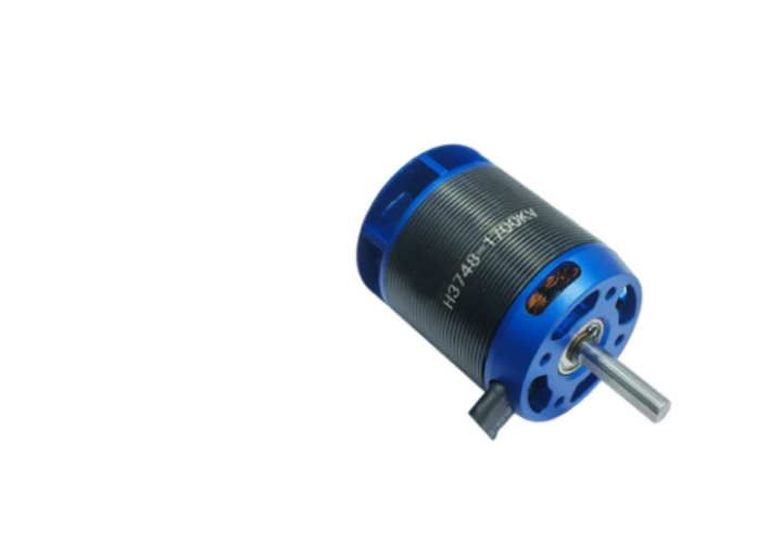 H3748 1700KV AirDrive Brushless Motor