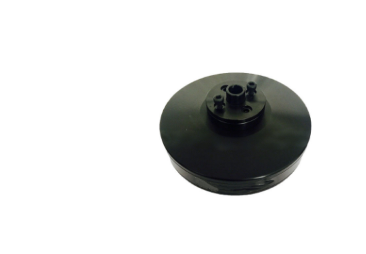 D8108 100KV AirDrive Brushless Motor