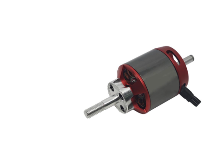 C3542 920KV AirDrive Brushless Motor