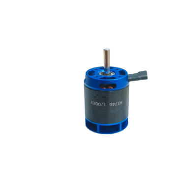 H3748 1700KV AirDrive Brushless Motor
