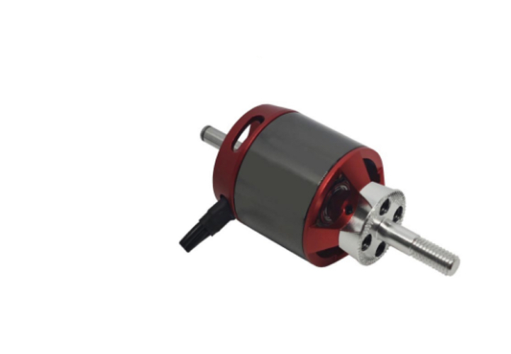 C3542 920KV AirDrive Brushless Motor