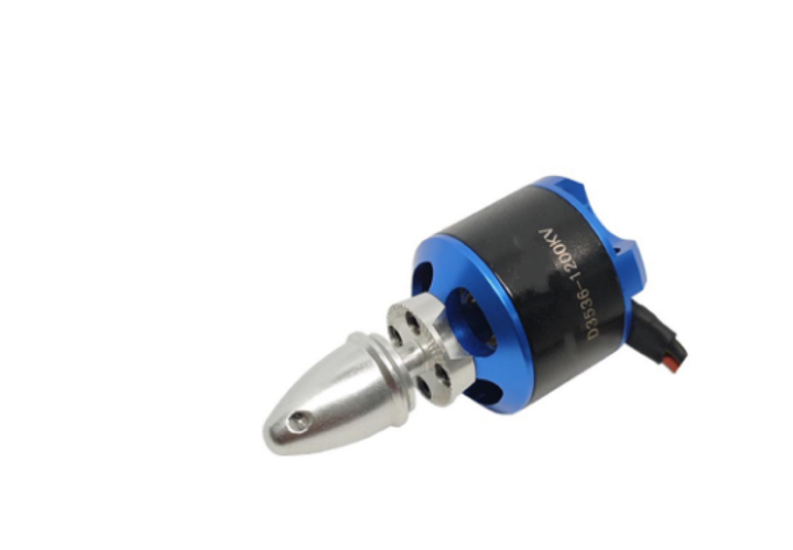 D3536 1200KV AirDrive Brushless Motor