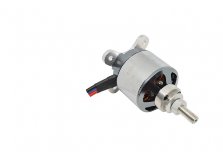 D5055 570KV AirDrive Brushless Motor