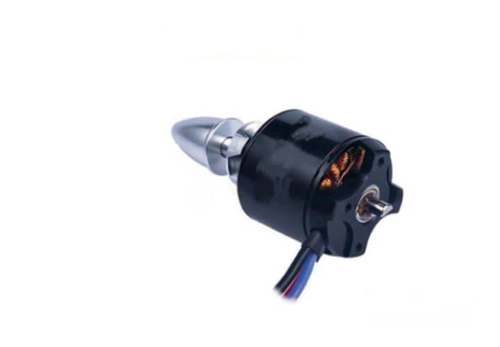 D3542 920KV AirDrive Brushless Motor