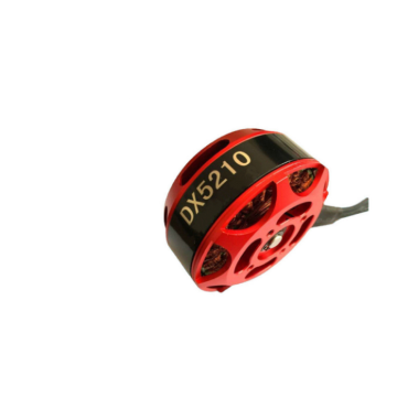 DX5210-340KV AirDrive Brushless Motor