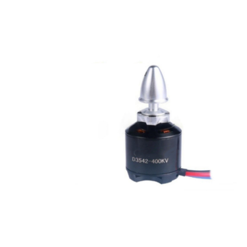 D3542 920KV AirDrive Brushless Motor