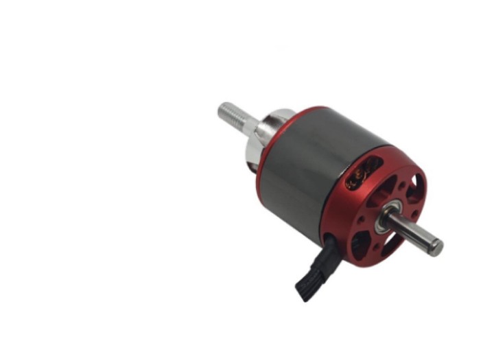 C3542 920KV AirDrive Brushless Motor