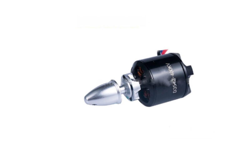 D3542 920KV AirDrive Brushless Motor