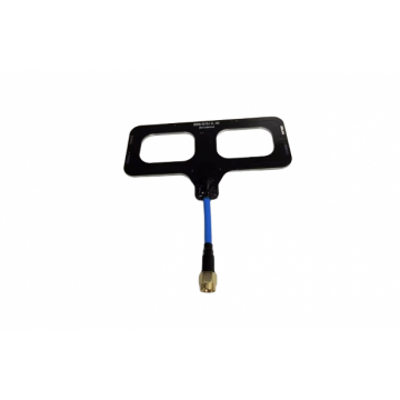 2.4G ELPS High-Frequency Head Antenna-11cm