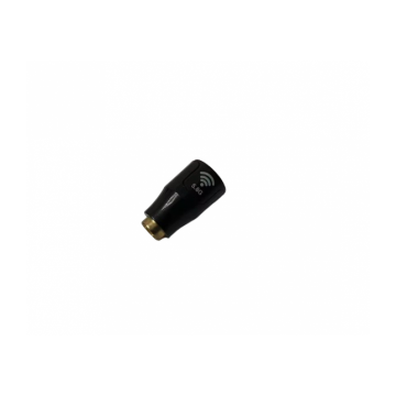 5.8G Lollipop Antenna V4