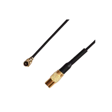 5.8G Antenna Adapter Cable-7cm/9cm