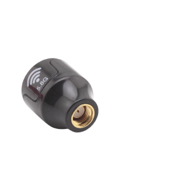 5.8G RHCP/LHCP Lollipop Antenna