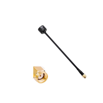 4.9G Lollipop Antenna-10cm