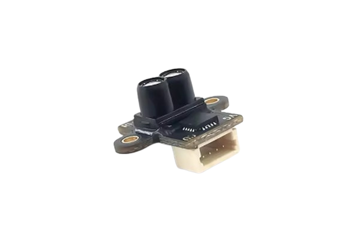 RI-080 Infrared Ranging Module