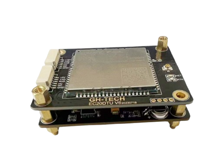 UM982V6 Board