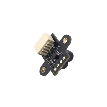 RI-080 Infrared Ranging Module
