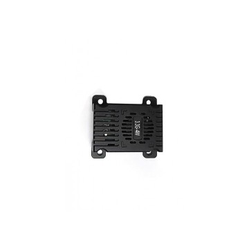 VTX 3.3G-4W Video Transmitter