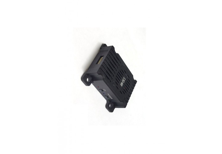 VTX 3.3G-4W Video Transmitter