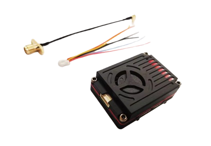 VTX 5.8G-5W Video Transmitter