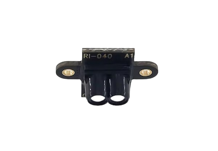RI-080 Infrared Ranging Module