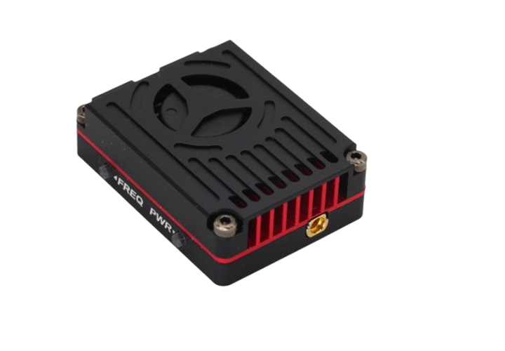 VTX 5.8G-2W/3W Video Transmitter