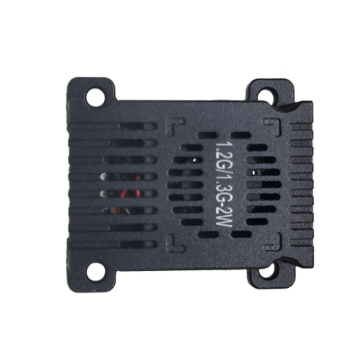 VTX 1.2/1.3G-2W Video Transmitter