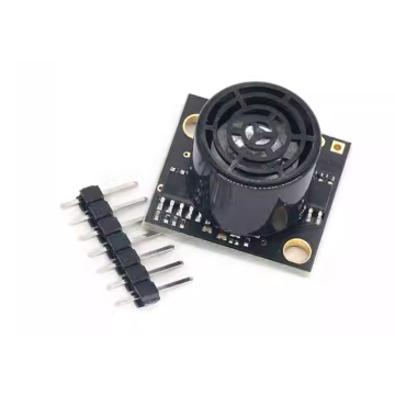 MB1043 Ultrasonic Ranging Sensor