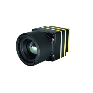 Outdoor Thermal Imaging Core Module
