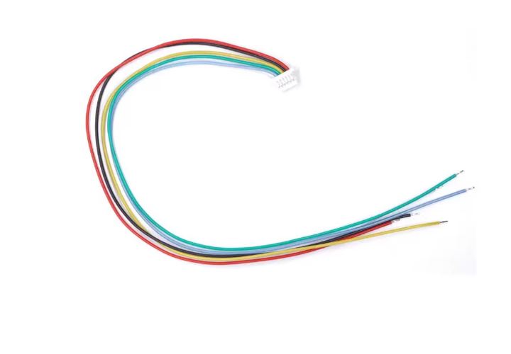 M10G-5883 GPS/BeiDou Module
