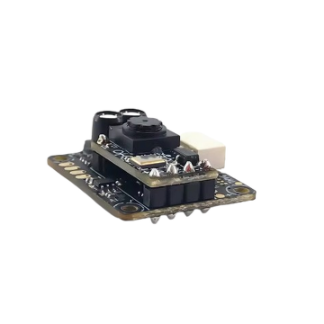 CORVON KEY TOF 8m Infrared Optical Flow Ranging Module