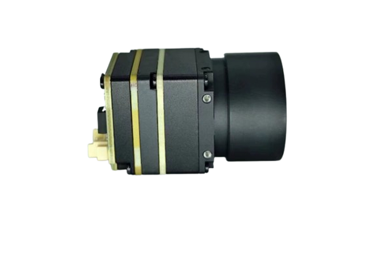 Outdoor Thermal Imaging Core Module