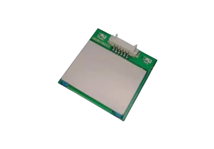 TG025 U-BLOX M10 GPS/BeiDou Module