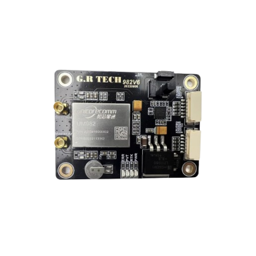 UM982V6 Board
