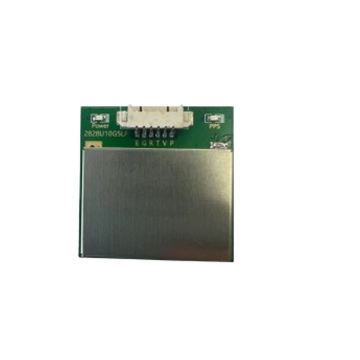 TG025 U-BLOX M10 GPS/BeiDou Module