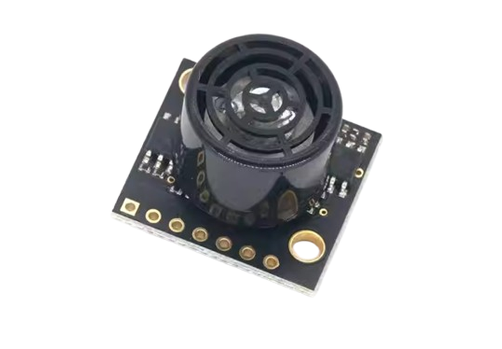 MB1043 Ultrasonic Ranging Sensor